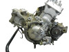 Engine Honda VFR 800 I