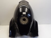 Tank BMW R 1100  1150 RS