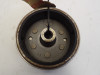 Rotor vliegwiel Kawasaki LTD 550