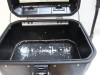 Topkoffer Yamaha Tracer 700