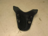 Scheibe Windschild Yamaha MT 07