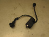 Ignition Coil Yamaha YZF 600 Thundercat