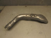 Muffler Honda CBR 600 RR