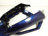 Achterkuipdeel Yamaha FZ1