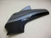 Cowl right small Kawasaki GPZ 500