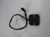 Regulator rectifier  Kawasaki VN 1500