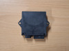 CDI ECU unit Yamaha FZR 1000