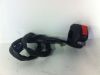 Handlebar switch assy Yamaha YZF R1