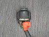 Startmotor relais Honda VT 700 750