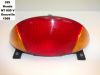 Achterlicht Honda Deauville 650 - 700
