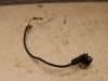 Startmotor relais Kawasaki LTD 450