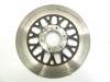 Bremsscheibe vorne Suzuki GS 550 L