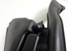 Air intake right Ducati 749  999