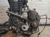 Motorblock Suzuki GSX R 1100