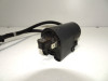 Ignition Coil Yamaha XJ 6 N