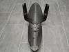 Voorspatbord BMW R 1200 GS LC