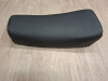 Seat Suzuki GS 1000