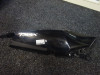 Cowl rear right Yamaha XP 500 T-Max