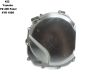 Kupplungsdeckel Yamaha FZ 400 FAZER 