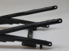 Achtersubframe Yamaha XSR 900