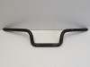 Lenker Honda ST 1100 Pan European
