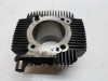 Cilinderblok Ducati monster 696