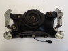 Koplamp Suzuki RF 900