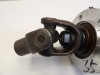 Cardan joint axle Yamaha V max