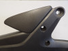 Rechter schetsplaat Honda CBF 1000