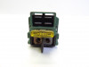 Startmotor relais Honda VFR 750