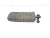 Fussraste links Moto Guzzi V 65 C
