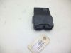 CDI ECU unit Honda CB 500