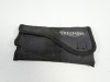 Gereedschapset Triumph Tiger Explorer