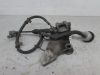 Bremssattel Bremszange hinten Honda CB 750 
