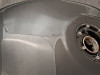 Tank Kawasaki ZXR 750