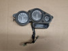 Tacho-set Yamaha FZR 400
