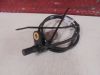 ABS sensor voor Kawasaki Z 1000