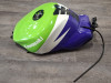 Tank Kawasaki ZX 9 R