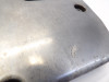 Engine cover front spocket Suzuki LS 650