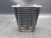Cilinderblok Harley Davidson FLHR Road King