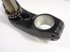 Steering stem Kawasaki VERSYS 650
