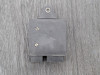 CDI ECU unit Honda CBX 550 F2