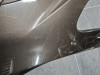 Seiten verkleidung links Yamaha FJR 1300