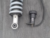 Achterschokbreker BMW R 1150 GS