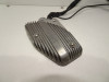 Regulator rectifier  Yamaha XV 535 Virago