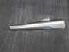 Uitlaat BMW R 100  R 80
