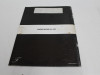 Werkplaatshandboek Suzuki GSX 550 EF