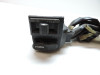 Stuurschakelaar links Honda PC 800