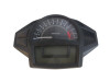 Meter combination Kawasaki ER 6