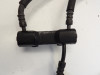 Remleiding voor Honda VT 700 750
